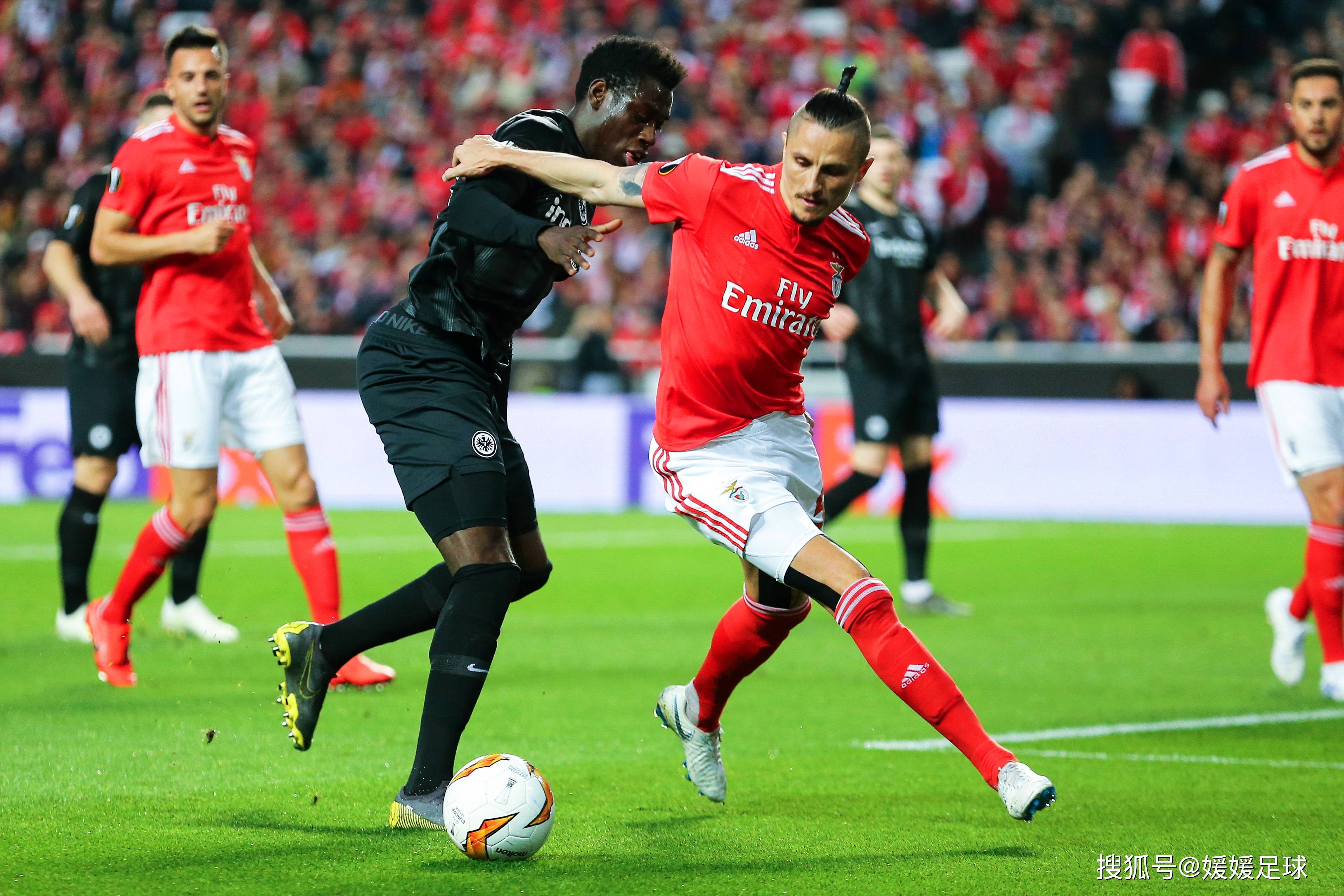 国际足球赛事中东半球球队的最新动态 国际足球赛事中东半球球队的最新动态