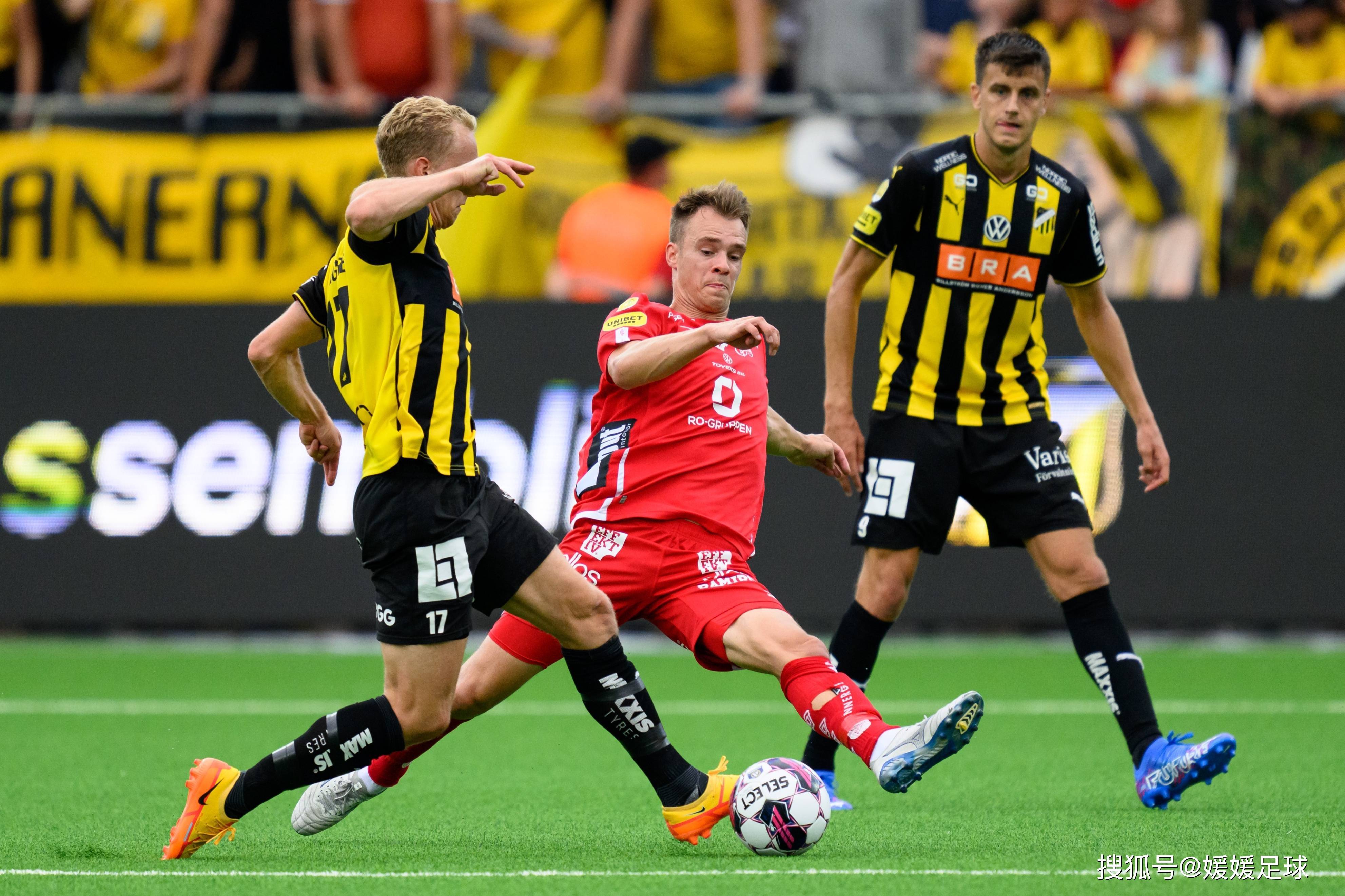 国际足球赛事中东半球球队的最新动态 国际足球赛事中东半球球队的最新动态