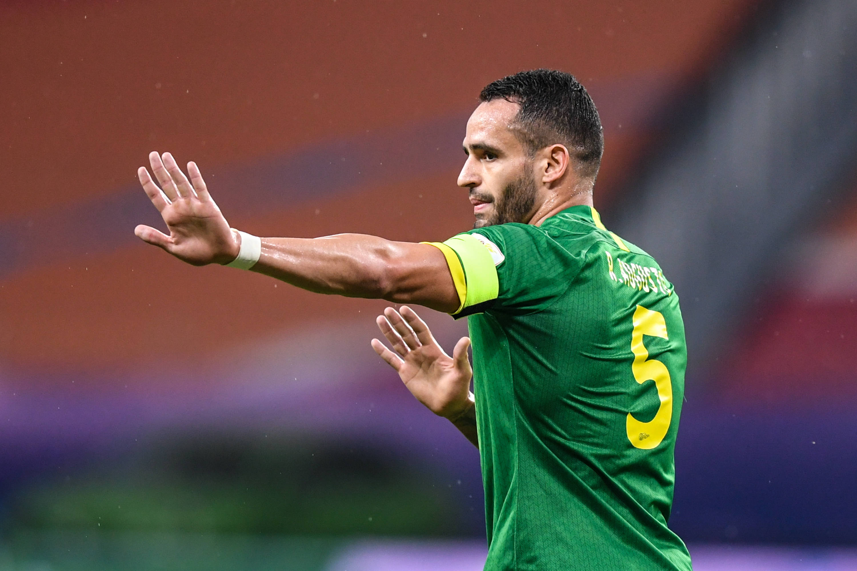 中赫国安压哨绝杀,客场力克深圳佳兆业 中赫国安压哨绝杀,客场力克深圳佳兆业