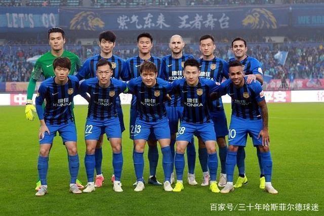 华夏幸福客场击败,领域撼动 华夏幸福客场击败,领域撼动