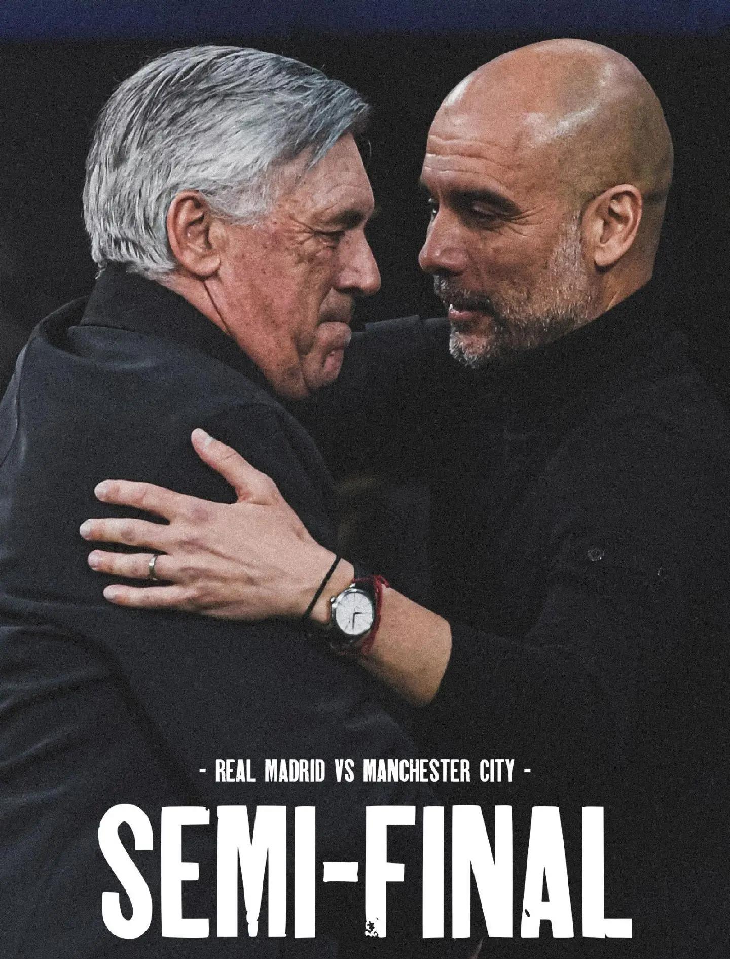 曼城轻取对手晋级欧冠四强! 曼城轻取对手晋级欧冠四强!