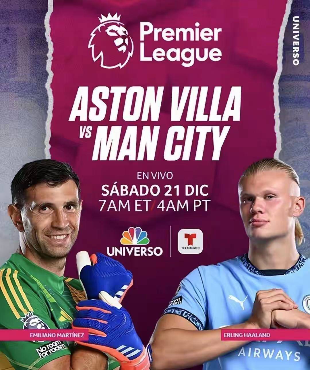 曼城遭遇主场挫败,调整战术重返巅峰 曼城遭遇主场挫败,调整战术重返巅峰