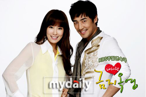 德国游泳队金枝玉叶，拿下冠军