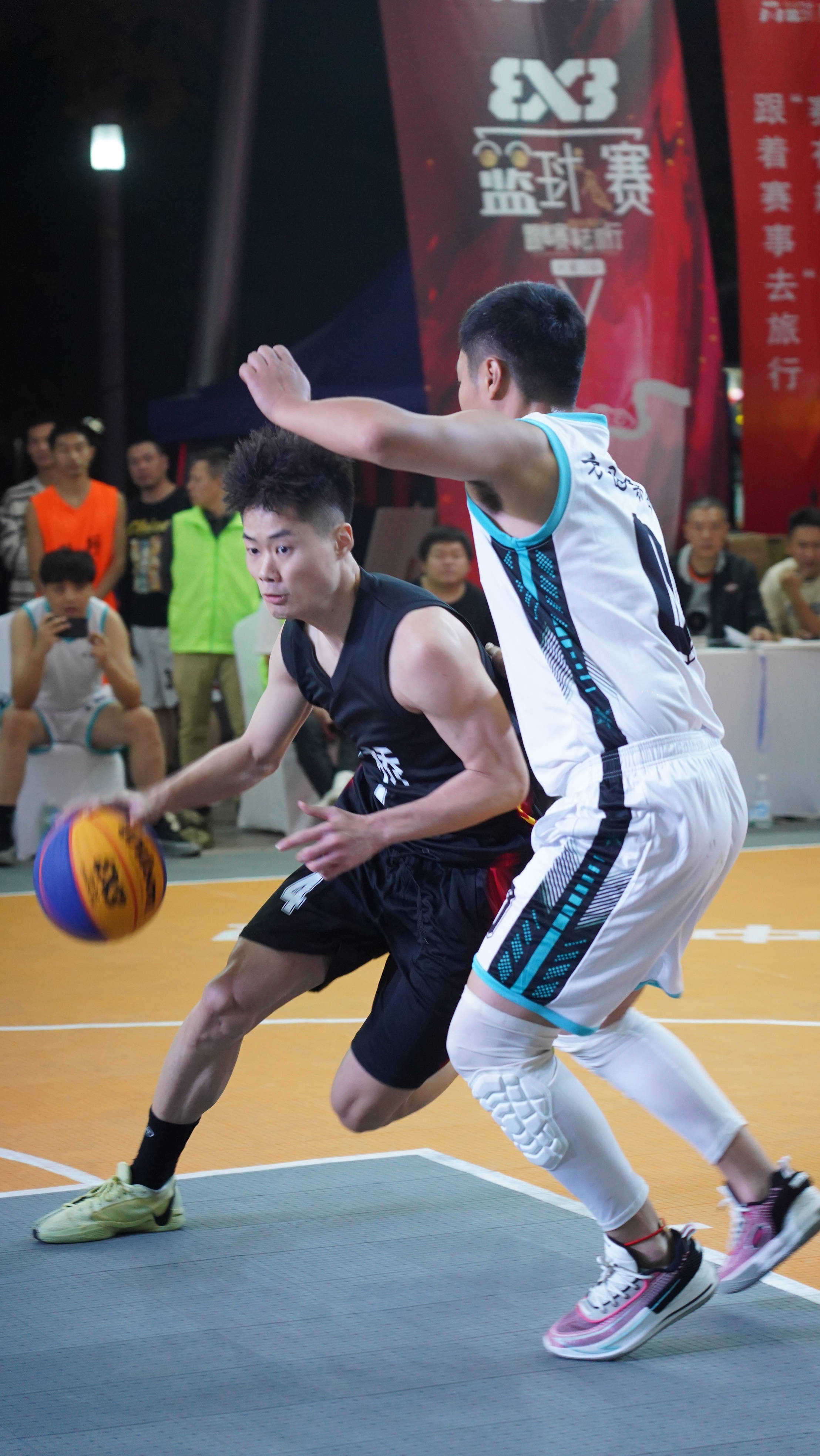 篮球赛事精彩纷呈,经典纷呈 篮球赛事精彩纷呈,经典纷呈