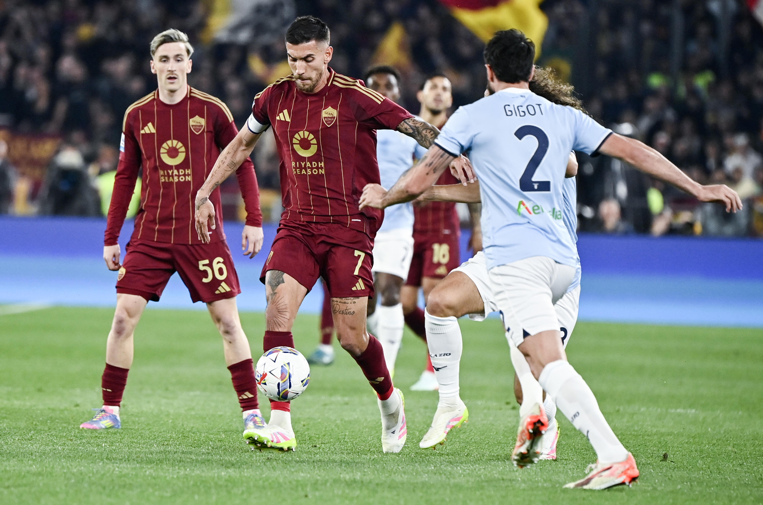 意大利战平对手,欧预赛晋级之路不易 意大利战平对手,欧预赛晋级之路不易