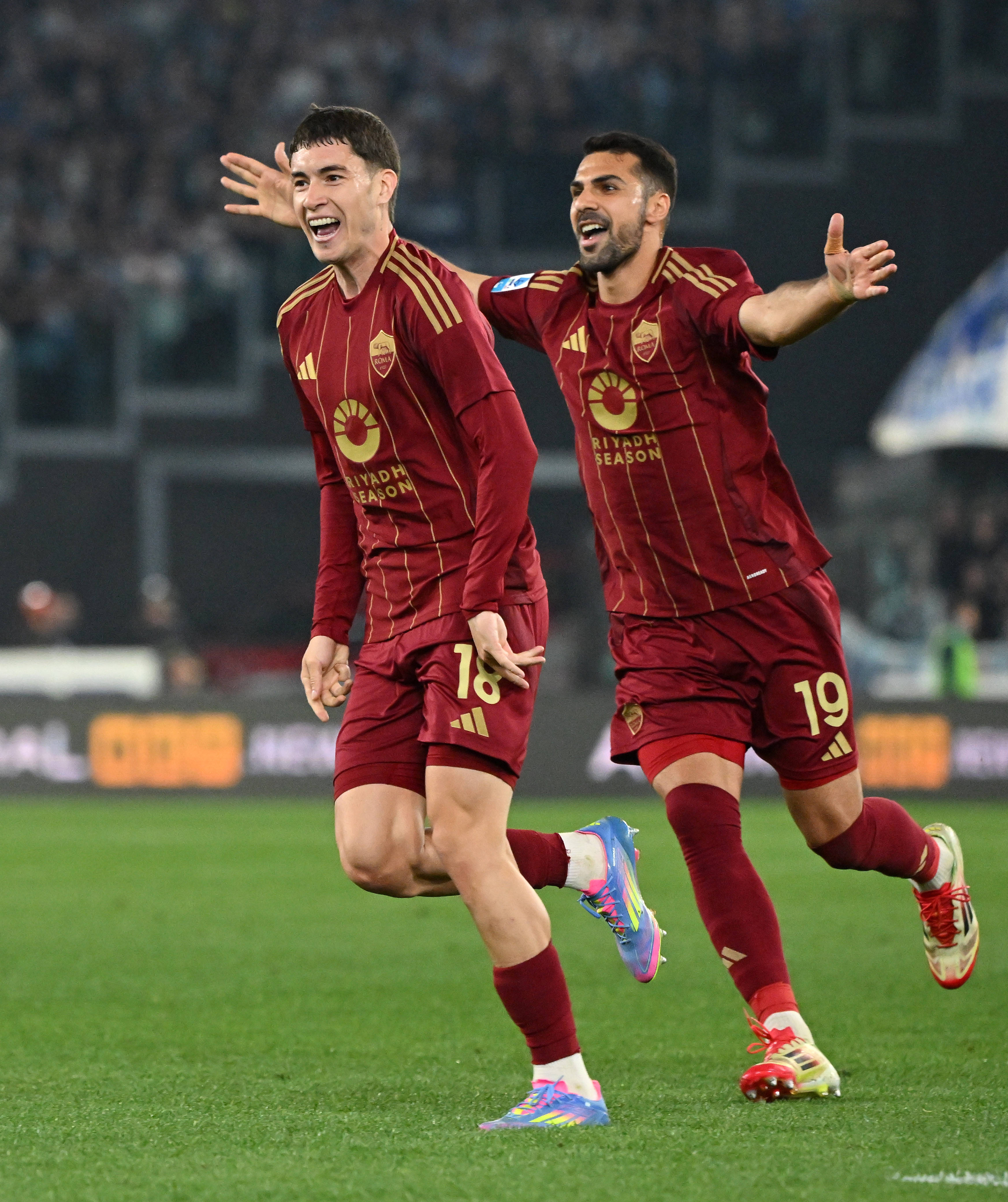 意大利战平对手,欧预赛晋级之路不易 意大利战平对手,欧预赛晋级之路不易