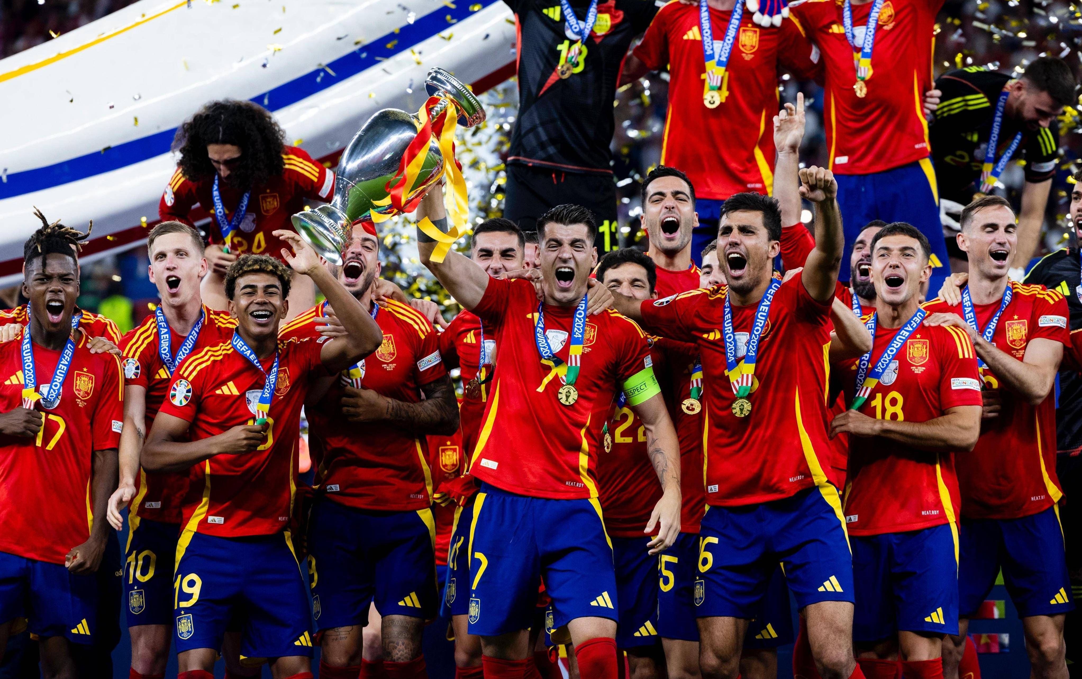 葡萄牙女足击败比利时队,豪取三分 葡萄牙女足击败比利时队,豪取三分