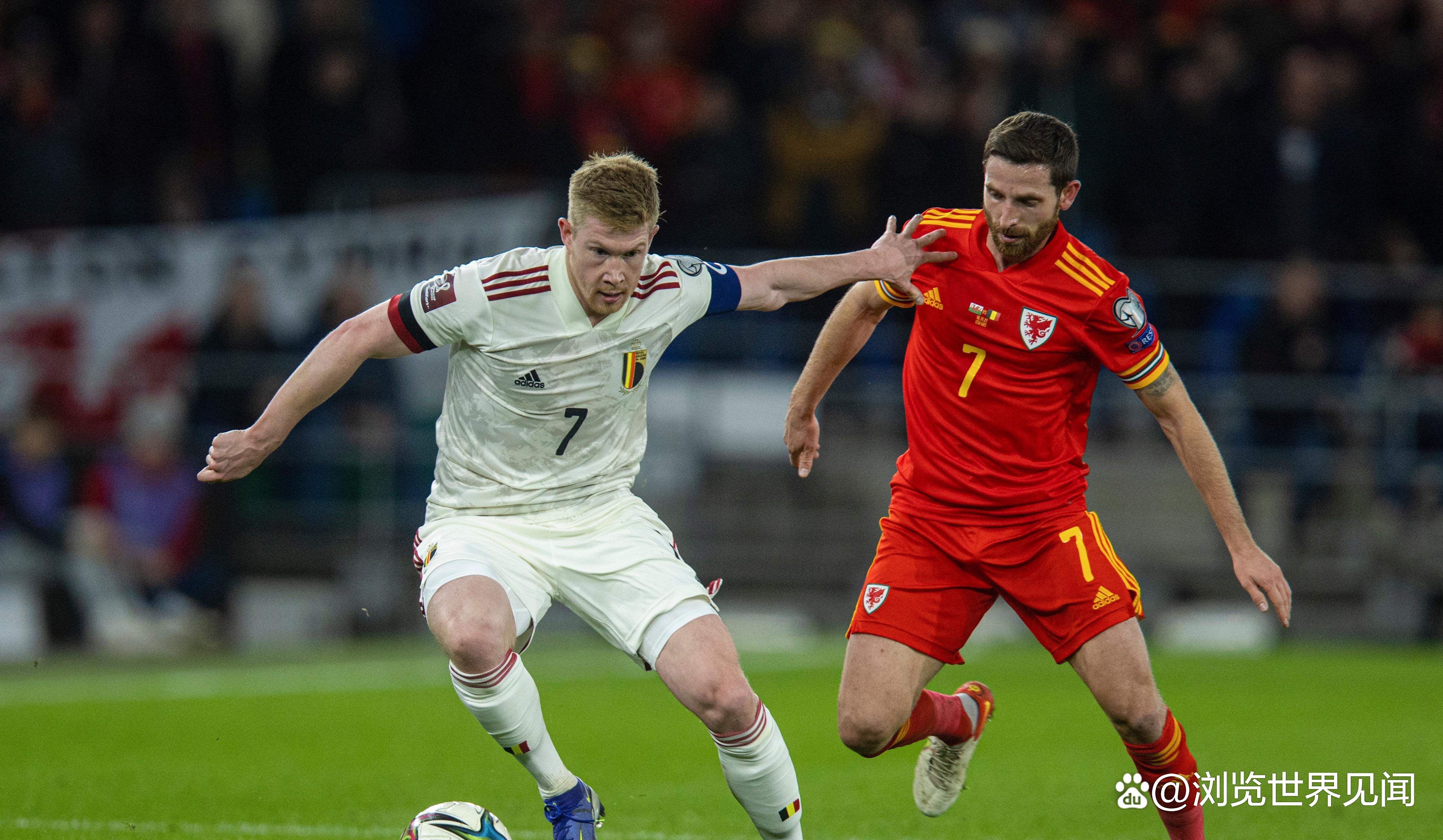 比利时国家队轻松晋级欧洲足球锦标赛 比利时国家队轻松晋级欧洲足球锦标赛