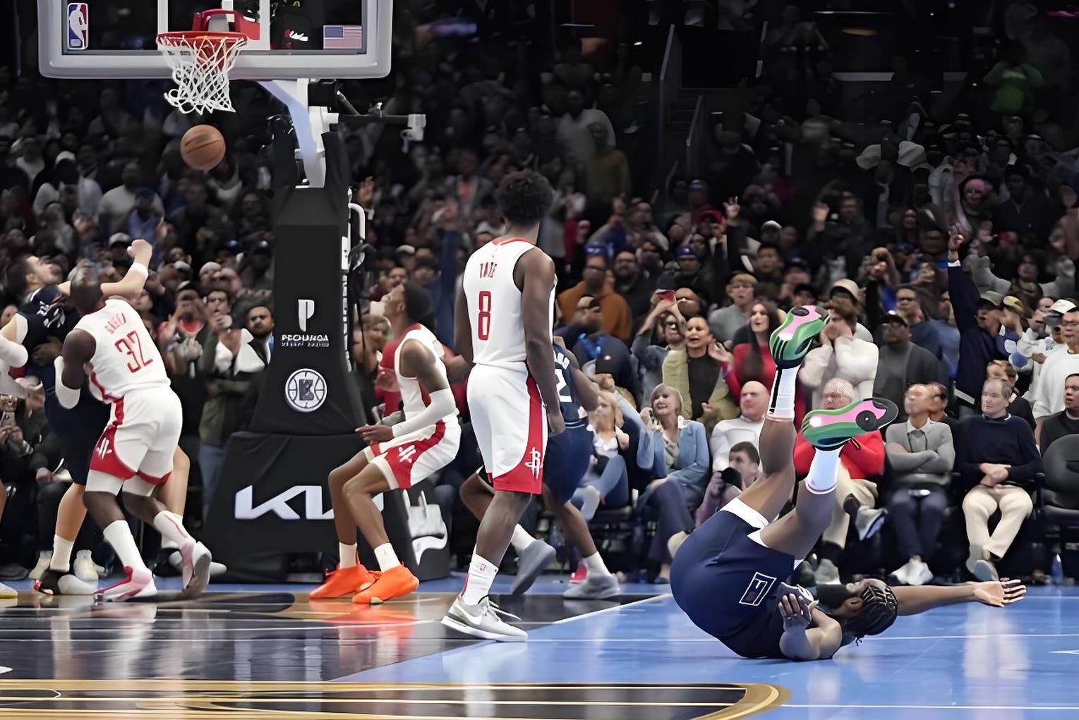 NBA常规赛新战役:勇士对抗雷霆 NBA常规赛新战役:勇士对抗雷霆