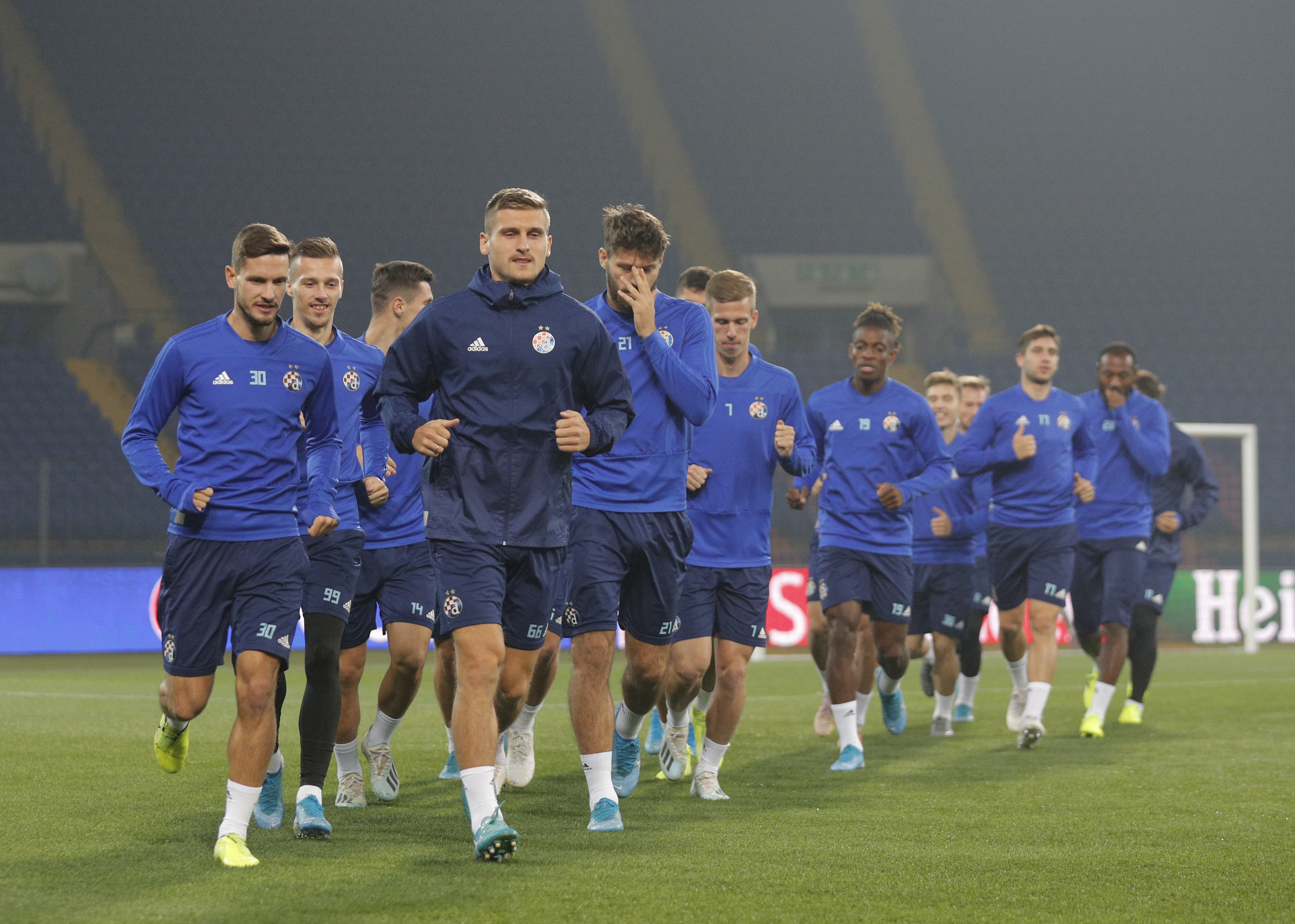 萨格勒布联赛打败诺城,深层欧洲足球迷氢乙酸 萨格勒布联赛打败诺城,深层欧洲足球迷氢乙酸