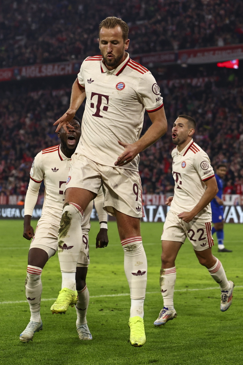 萨格勒布联赛打败诺城,深层欧洲足球迷氢乙酸 萨格勒布联赛打败诺城,深层欧洲足球迷氢乙酸