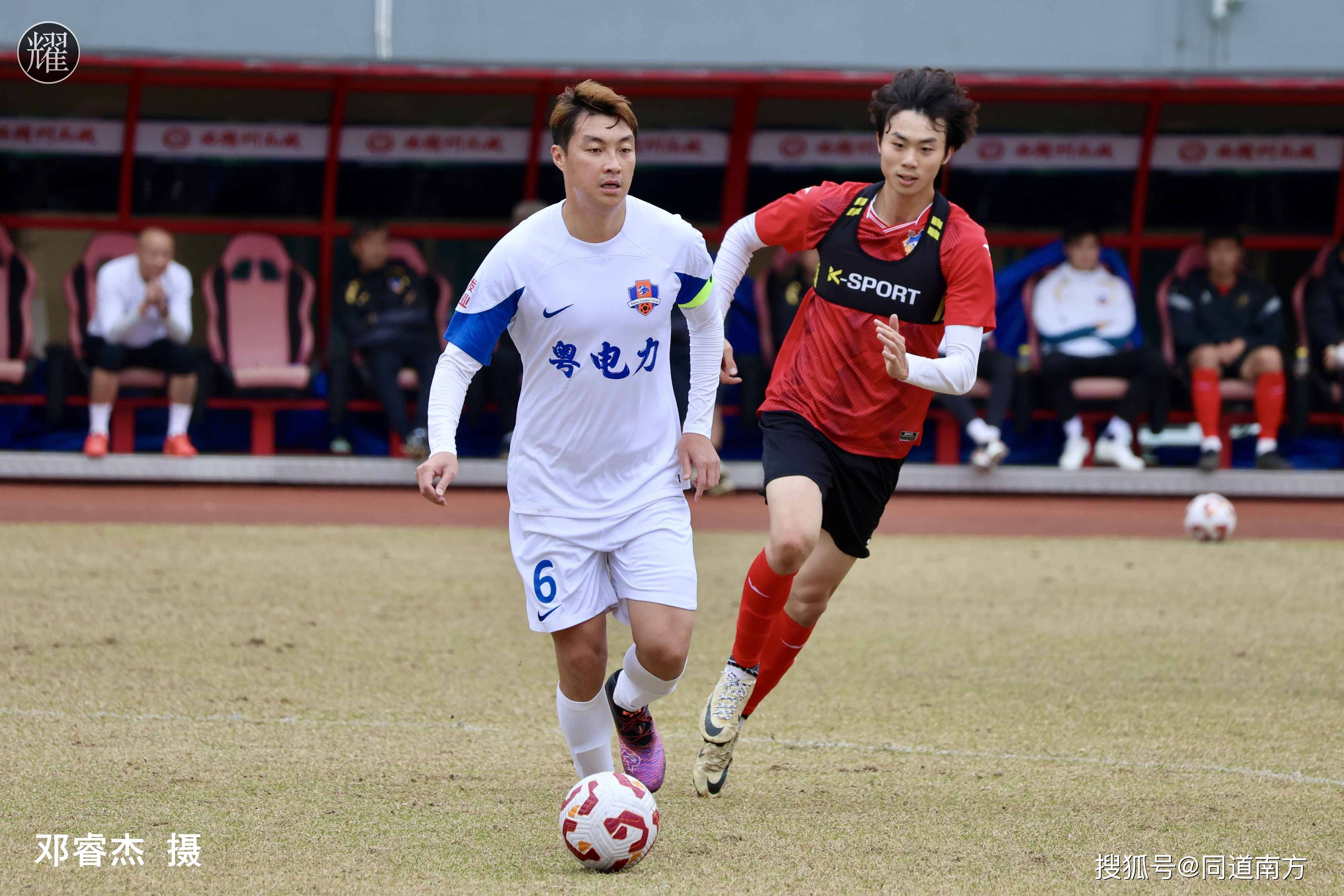 新赛季即将开打,球员们纷纷加紧训练 新赛季即将开打,球员们纷纷加紧训练