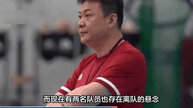 国家队欧预赛激情迸发，胜负悬念揭晓