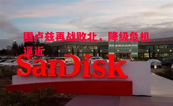 图卢兹再战败北,降级危机逼近 图卢兹再战败北,降级危机逼近