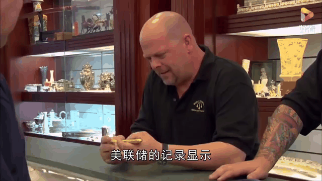 图卢兹再战败北,降级危机逼近 图卢兹再战败北,降级危机逼近