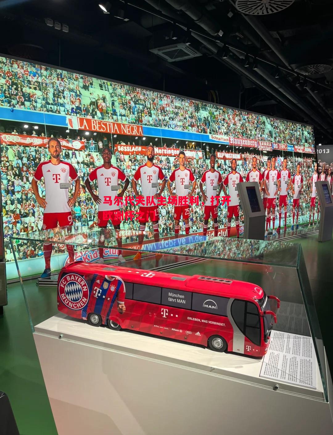 马尔代夫队主场胜利,打开欧洲杯之门 马尔代夫队主场胜利,打开欧洲杯之门