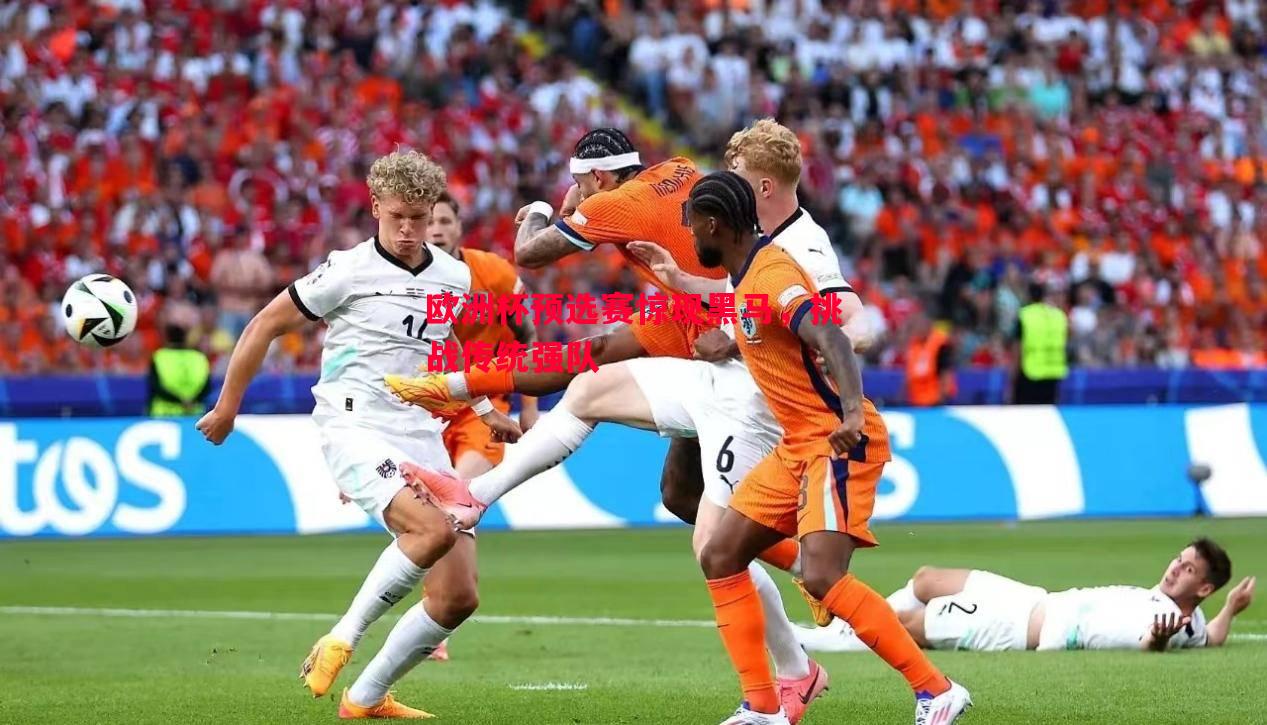 欧洲杯预选赛惊现黑马,挑战传统强队 欧洲杯预选赛惊现黑马,挑战传统强队