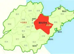 德信体育app下载-山东英达主场失利，局势不容乐观