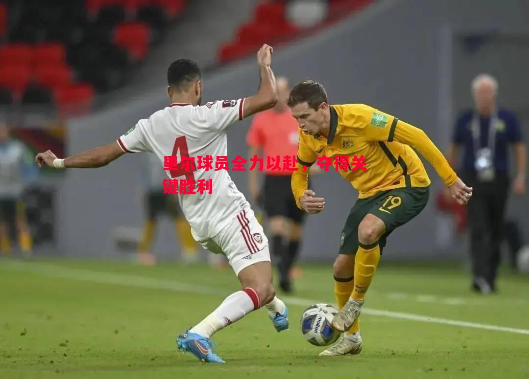 里尔球员全力以赴,夺得关键胜利 里尔球员全力以赴,夺得关键胜利