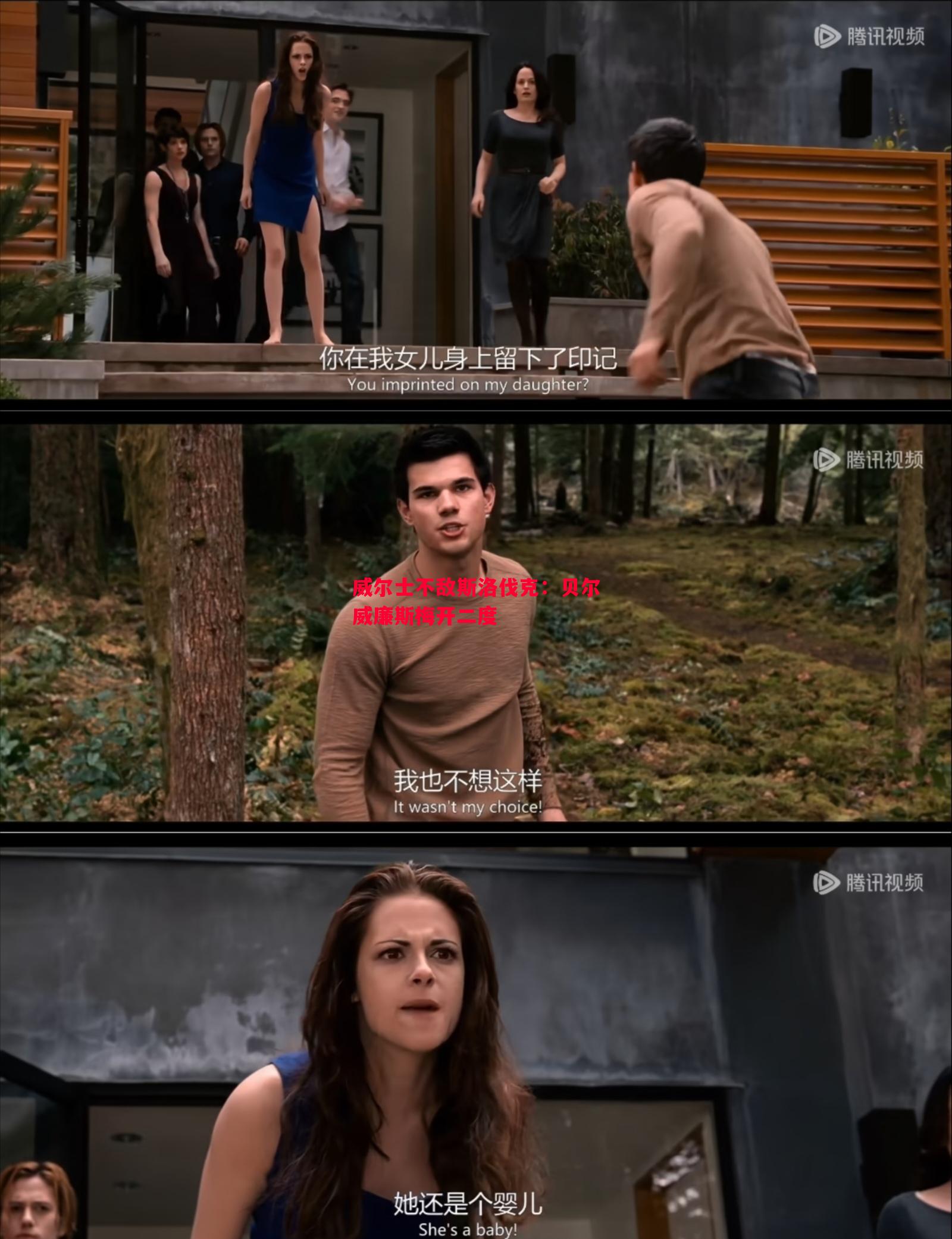 威尔士不敌斯洛伐克:贝尔威廉斯梅开二度 威尔士不敌斯洛伐克:贝尔威廉斯梅开二度