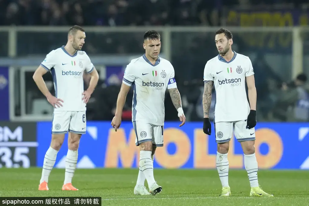 佛罗伦萨客场不敌卡利亚里热刺助攻成功 佛罗伦萨客场不敌卡利亚里热刺助攻成功