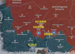 乌法痛蹉2-3折志愿者博阿维斯塔无奈垫底 乌法痛蹉2-3折志愿者博阿维斯塔无奈垫底