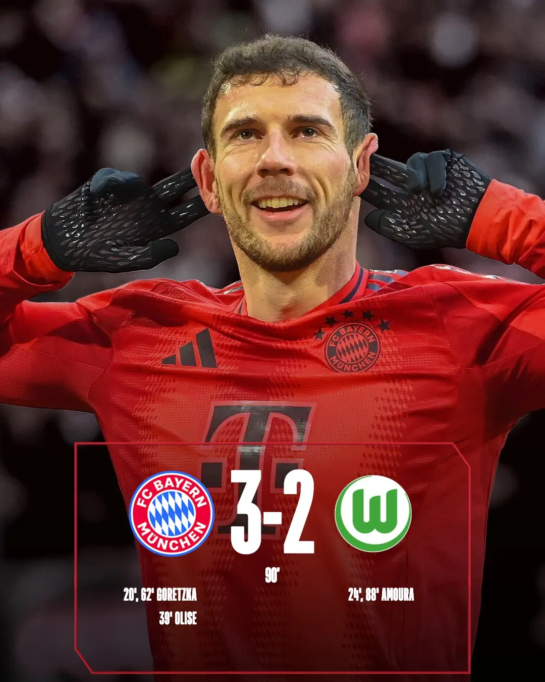 沃尔夫斯堡教练组变动,冲击德国足球巅峰 沃尔夫斯堡教练组变动,冲击德国足球巅峰