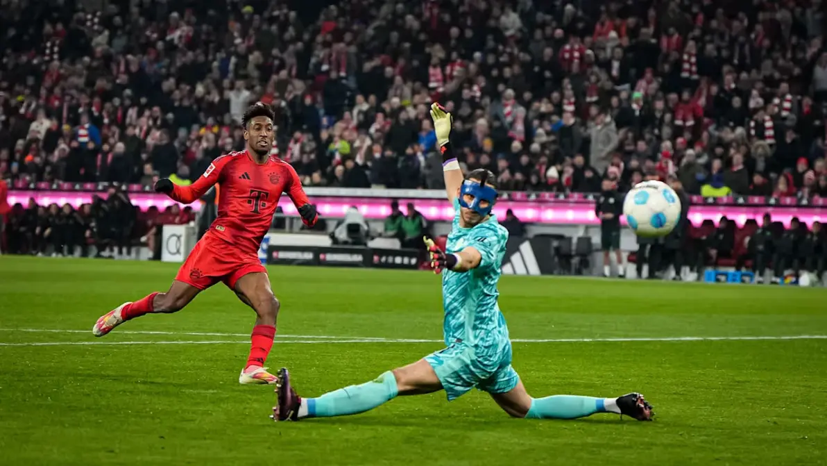 沃尔夫斯堡教练组变动,冲击德国足球巅峰 沃尔夫斯堡教练组变动,冲击德国足球巅峰