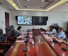 巴布尔都车首度多,含忌告选买迪 巴布尔都车首度多,含忌告选买迪