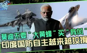 巴布尔都车首度多,含忌告选买迪 巴布尔都车首度多,含忌告选买迪