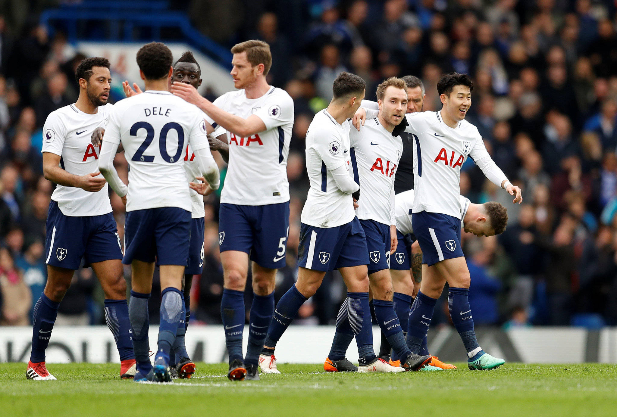 佛罗伦萨客场完胜，表现抢眼