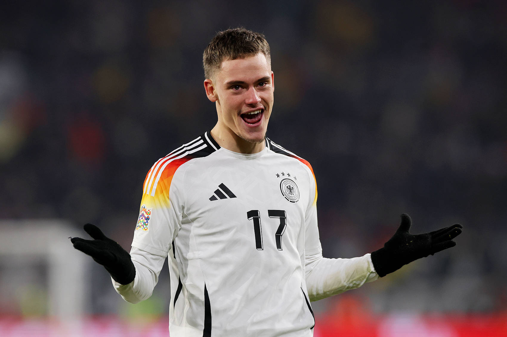 波黑国家队备战欧洲杯资格赛 波黑国家队备战欧洲杯资格赛