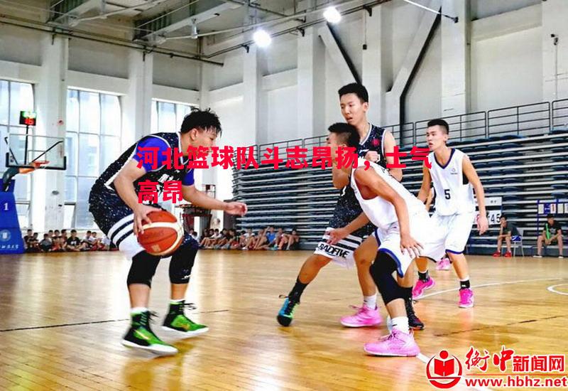 德信官网下载-河北篮球队斗志昂扬，士气高昂